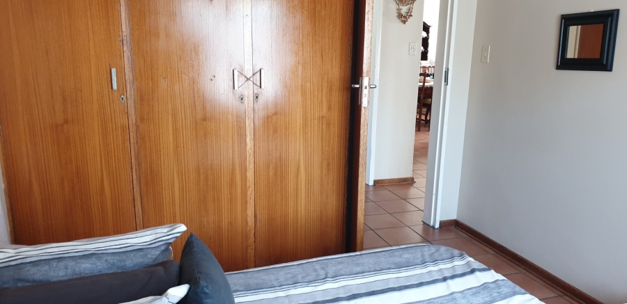To Let 3 Bedroom Property for Rent in Bethlehem Free State